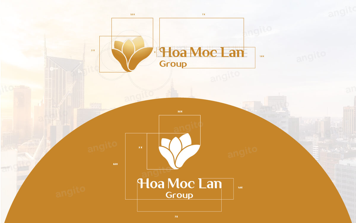 img uploads/Du_An/Hoa-moc-lan/Show Logo-02.jpg